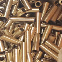 �S��ֱ�NH65�S�~�ܾ���ë���ܿ����~�ܼ��~�A�ܺ񱡱��~�ܰ��~��