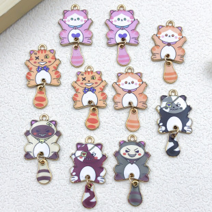 ��ͨ�ɐۻ��β��؈��С���耳׿�diy�Ʒ������h�朄������