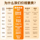 Tofu Cat Sand 10.00kg Deodorant Cat Sand Mixed Bentonite Tofu Sand Low Dust Green Tea 20.00kg Cassava Cat Sand Big Bag