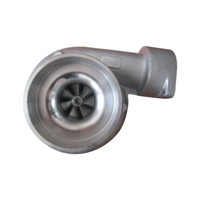 Factory Direct Sales Turbocharger Cat3406 S4Ds006 313013 0R6333 7C7691
