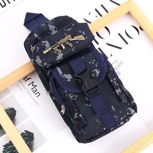 �Բ�����С�����P���¿�๦�ܴ������ľߺ���С�W�����u�L�U�P��