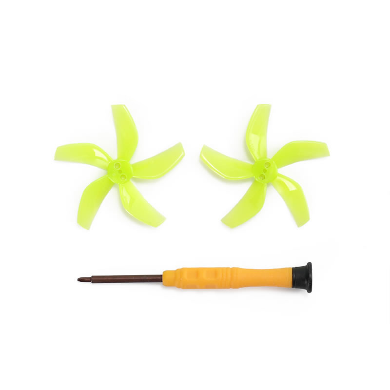 Green 1 pair [compatible with neo1/2]