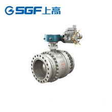 Q947H/Y늄ӹ̶y 304P䓷myT DN100y