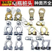 Ә^؛܇bӾƿ܇ͨƿBӘ^Ӻ늳^