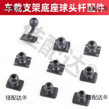 ܇�d�֙C֧�ܵ���������^�����o�����֧�ܵ���������b���^