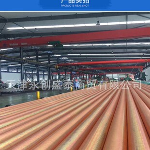 ���󃞻�1x3m���~��--T1 T2ĸ����T2���~�� ��a/�������~ T2