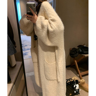 ���\���L���_��Ů2024�ﶬ�¿�ɺ񌍰ٴ�㼑�ᘿ�ë����������