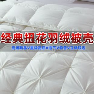 ŤˇqԳqԼZqƷ⚤ܛŴo