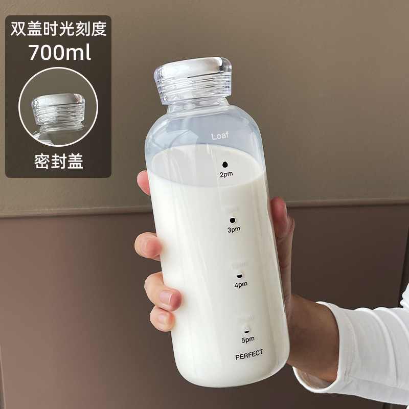 700ml 싱글캡 [밀폐캡]