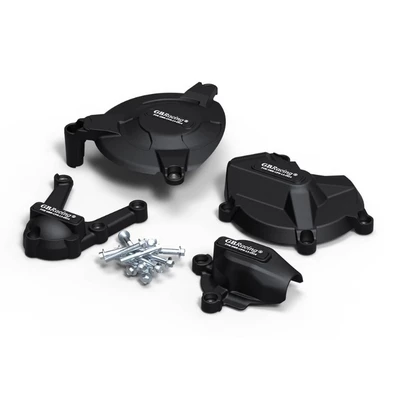BMW S1000R 09-16s1000rr: Motorcycle Safety Supplies