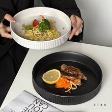 ins��ɫ�����մ�ţ�űP���s����Pˮ���P���ͱP�c�ıPˮ��ɳ���P