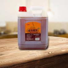 韓國風味糖稀 麥芽黃糖稀 紅糖稀 柏蘭糖稀 13.5公斤