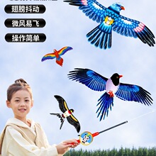 ��~���L�~��ͯ�ֳ�΢�L���w�ӑBС�L�~��ͨ������������С̖�L�~