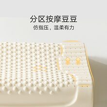 xiao����Ȼ���z�o�i��S2̩��ԭо�M�����^��������