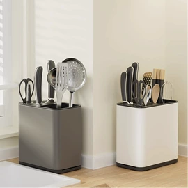 垃圾桶;收纳盒;厨房置物架