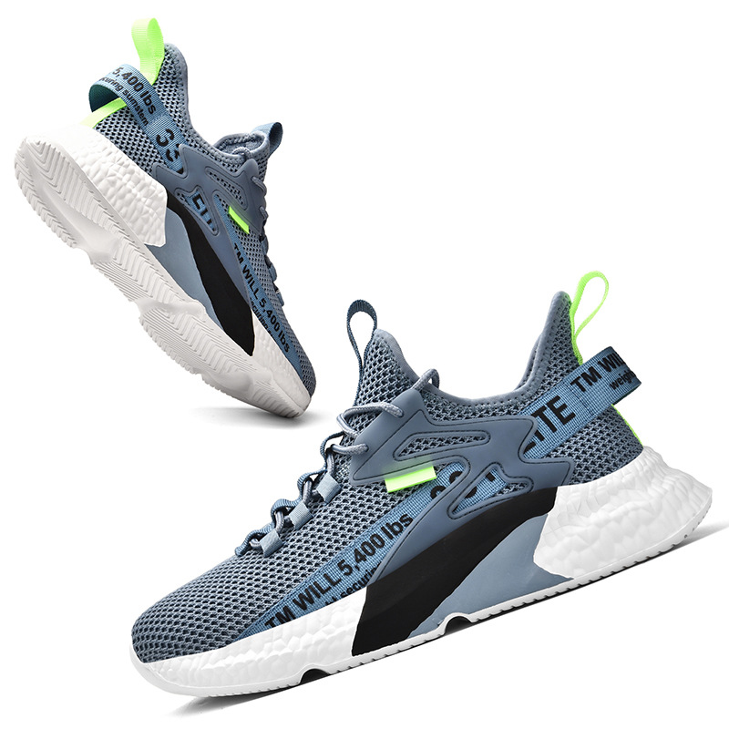 hmqViviiyNSAyin9WuaSt/AAUREGduEcuRsS