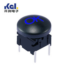 _10X10X9ˮ_POKD̖ԴI