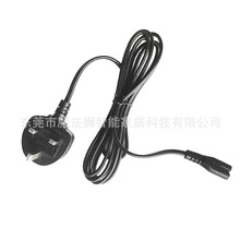 늄ӹ���ɳ�l��Ħ���m����Ӣ������¼����R�����������Դ��