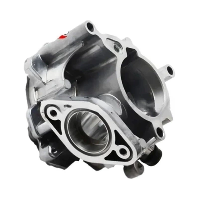 Booster Pump 06K145100N, hydraulic brake pump