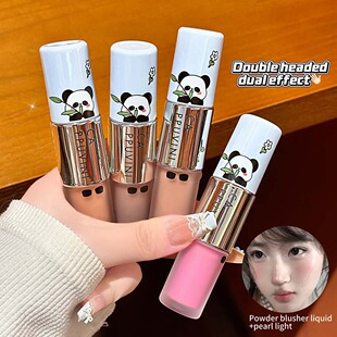 �羳Cappuvini�p�^������ ��Ȼ�����W��ƽ�rҺ�w���t��Ӱ���ݲʊy