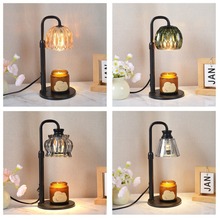 �羳�W��̨�����Ϟ�T�����Fˇ�ҾӾƵ���޹Ϟ�TСҹ���[���T̨��