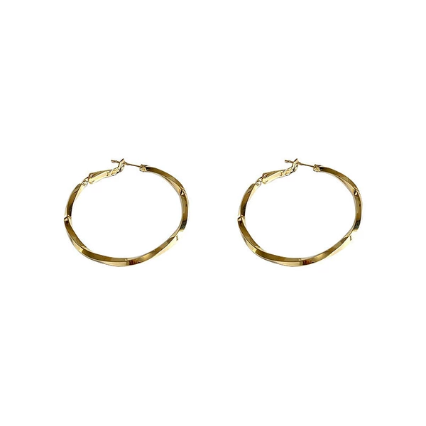 A201-gold (40MM)