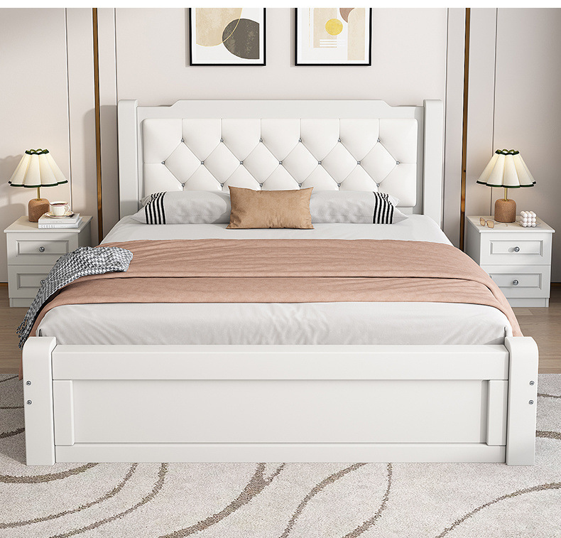 bf57113c-1117-4246-9e33-39a526a34c9a.jpe