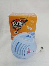 �W��늟�����Һ�ӟ����p�üӟ�������Һ����Ƭ��늜������������