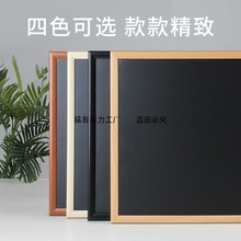 ľڰôyƷռ{ڰɲNNռ{ڰQ