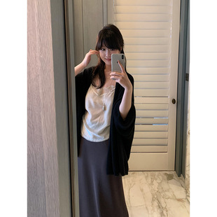 FOX ROOM 㼑��L��ëᘿ��_��2026�¿���|�������������Y293
