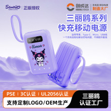3c�J�C�����t1�f�����������늌��������С���Ԏ��ľ��Ƅ��Դ