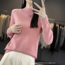 ��ë��Ů�ﶬ100%��ë����I�U��ᘿ�ë��Ů�ȴ����������@��