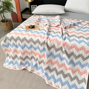 �h˾�Ҽ� ���� 150*200cm �����ļ�ͨ�����më̺ ̺�� 1.00 ��/�l