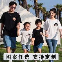 �H���b�¿һ�������Ŀ�ĸŮ�b���޺��s�ٴ�A�I����ȫ�ҷ�T��