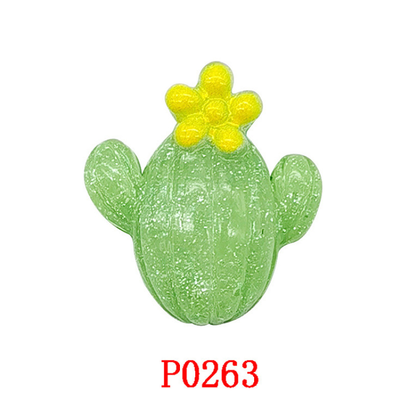 P0263