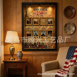 其他装饰摆件;树脂工艺品;圣诞装饰品