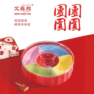 ��������ʽ�tɫ���ֵˮ���P���w��Y�͏d��ʳ�Όӷָ��ǹ������l