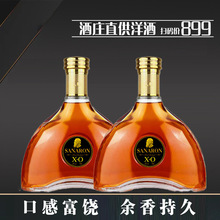 �M����ƶY���bxo���m��40���Ҿ���ʿ���p֧�ߙn�ͶY����ԭ��