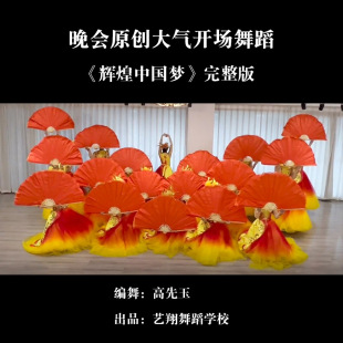 �x���Ї����赸���_�����ݳ������p���pɫ�t�S�Ӵ�F�w�ټt��