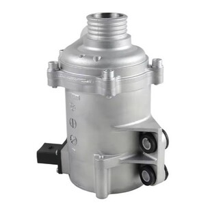 늄Ӱl�әCˮ��11517586925 �m��춌��R 325i