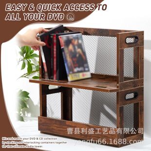 �羳ľ�|DVD�惦���Ӱ���z��չʾ��CD�ռ{�������k���ļ�������