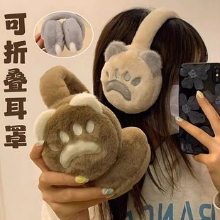 �ɐۿ�ͨ؈צë�q���ֶ��������T�з�����ů�����ۯB������ů���l
