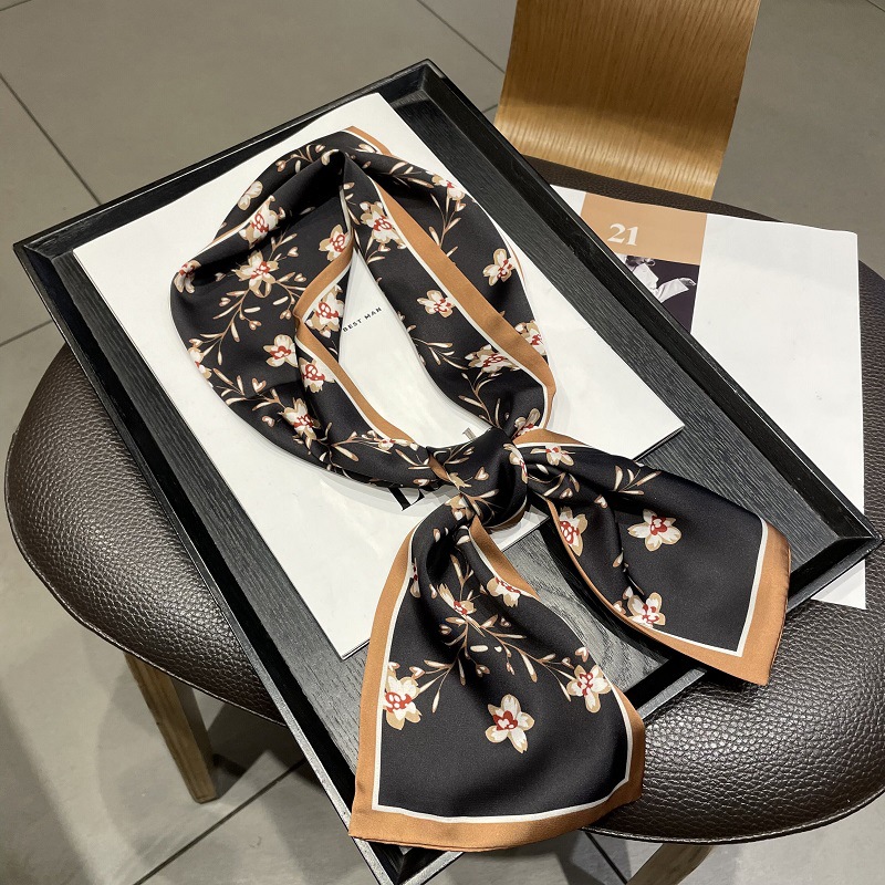 QQ图片20220109153913