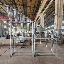 ۳ɰ Һx Сt۳ɰ ׃Ե۳ɰ