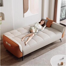 ؈ץƤɳ�l���๦�܃��ìF�����s�͏d��ԢС���͆��p�˿��ۯBɳ�l