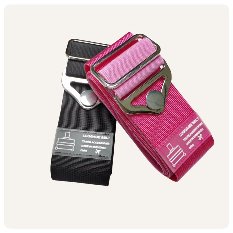 tsa��ɫһ�������������������ɵ�������������̶����ֻ�