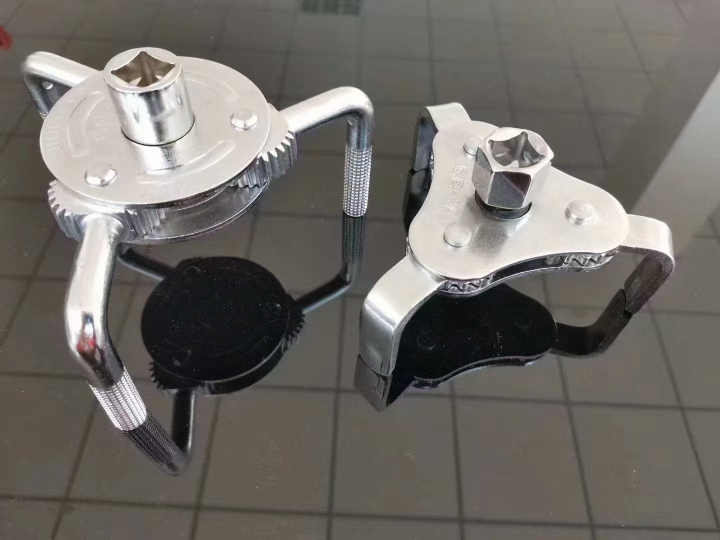 微信图片_20251011161041_11_4697.jp