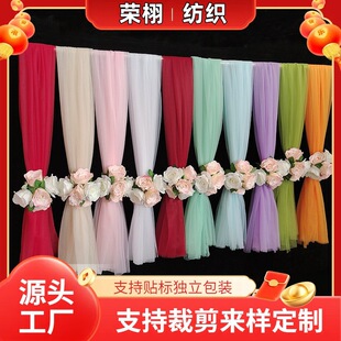 ��᣻�c�α�����ʿ����Y�����b��ϵ�픚W�����W����c�α���