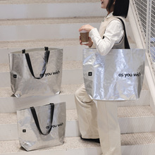 ���yɫ��������������b������ُ�������logo܇�p��߅�ߙn�����