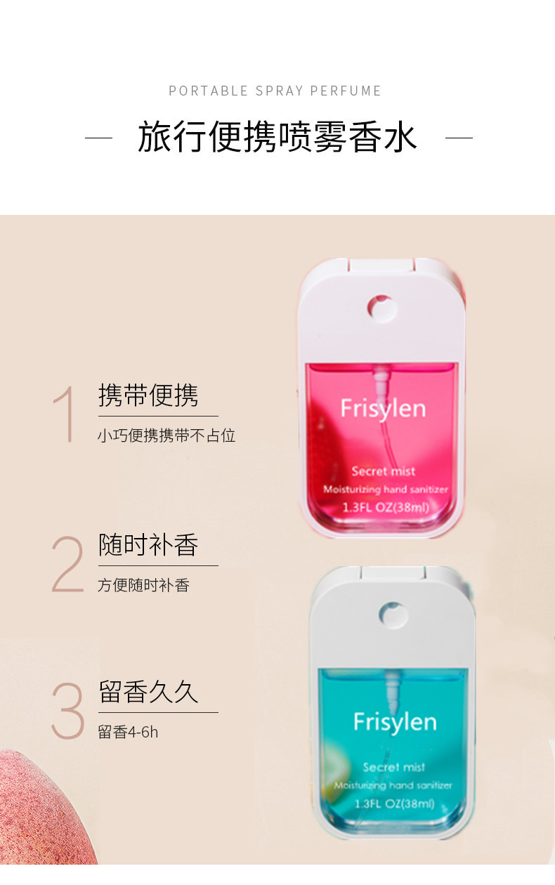 O1CN01rkJTy11HYFFEep8pY_!!2206